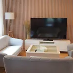 Bed & Breakfast Mcew Studnia 4*