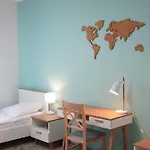 Bed & Breakfast Mcew Studnia