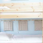 Bed & Breakfast Mcew Studnia