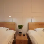 Mcew Studnia Bed & Breakfast