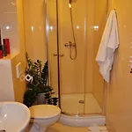 Mcew Studnia 4*