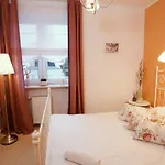 Mcew Studnia 4* Plock