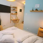 Mcew Studnia Bed & Breakfast