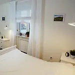 Bed & Breakfast Mcew Studnia 4*