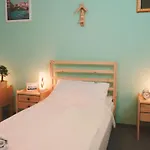 Mcew Studnia Bed & Breakfast 4*
