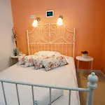 Mcew Studnia Bed & Breakfast Plock