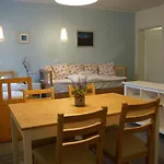 Bed & Breakfast Mcew Studnia