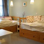 Mcew Studnia Bed & Breakfast