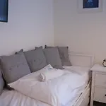 Bed & Breakfast Mcew Studnia Plock