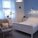 Mcew Studnia Bed & Breakfast Plock