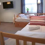 Mcew Studnia Bed & Breakfast