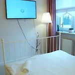 Bed & Breakfast Mcew Studnia Plock