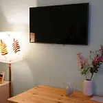 Bed & Breakfast Mcew Studnia Plock