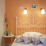 Mcew Studnia 4* Plock