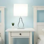 Bed & Breakfast Mcew Studnia