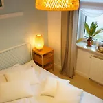 Mcew Studnia 4*