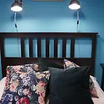 Bed & Breakfast Mcew Studnia