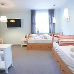 Mcew Studnia Bed & Breakfast Plock