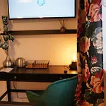 Mcew Studnia Bed & Breakfast Plock