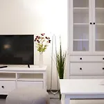 Mcew Studnia Bed & Breakfast