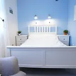 Mcew Studnia Bed & Breakfast 4*