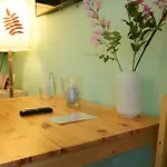 Mcew Studnia Bed & Breakfast Plock