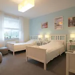Mcew Studnia 4*