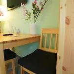 Bed & Breakfast Mcew Studnia
