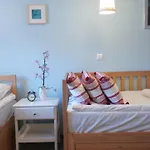 Mcew Studnia Bed & Breakfast 4*