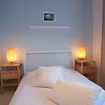 Mcew Studnia Bed & Breakfast 4*