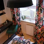 Mcew Studnia Bed & Breakfast