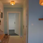 Bed & Breakfast Mcew Studnia 4*