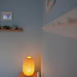 Mcew Studnia Bed & Breakfast 4*
