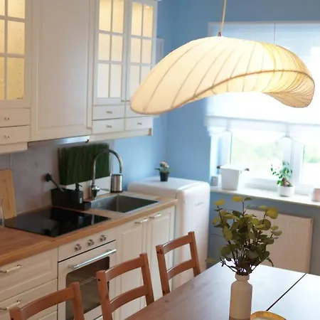 Mcew Studnia 4* Płock