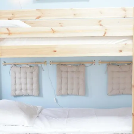 Bed & Breakfast Mcew Studnia