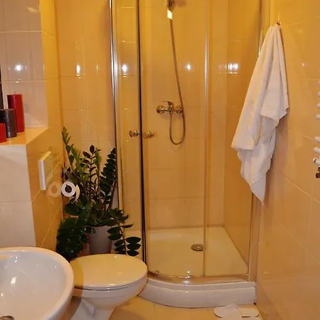 Mcew Studnia 4*
