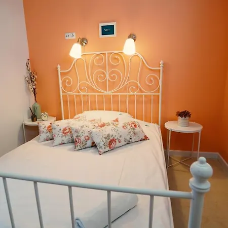 Mcew Studnia Bed & Breakfast Płock