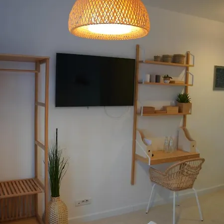 Mcew Studnia Bed & Breakfast 4*
