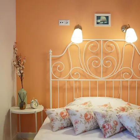 Mcew Studnia 4* Płock