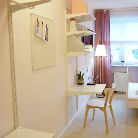 Mcew Studnia 프우크