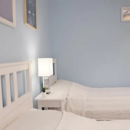 Mcew Studnia 프우크