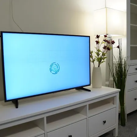 Mcew Studnia Bed & Breakfast Płock