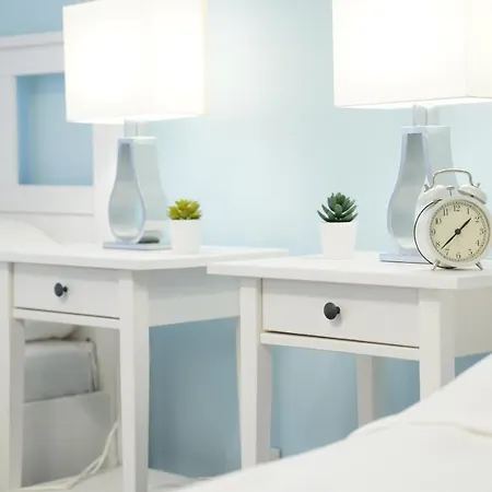 B&B Mcew Studnia 프우크