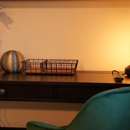 Bed & Breakfast Mcew Studnia Płock