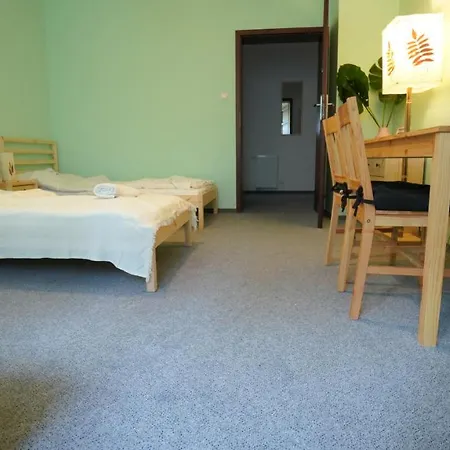 Mcew Studnia Płock