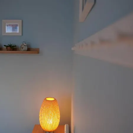 Mcew Studnia Bed & Breakfast 4*