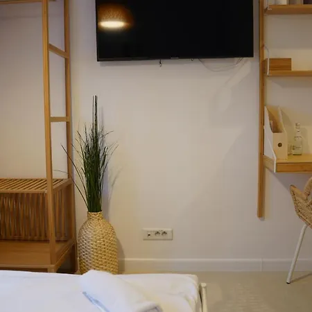 Mcew Studnia 4* Płock