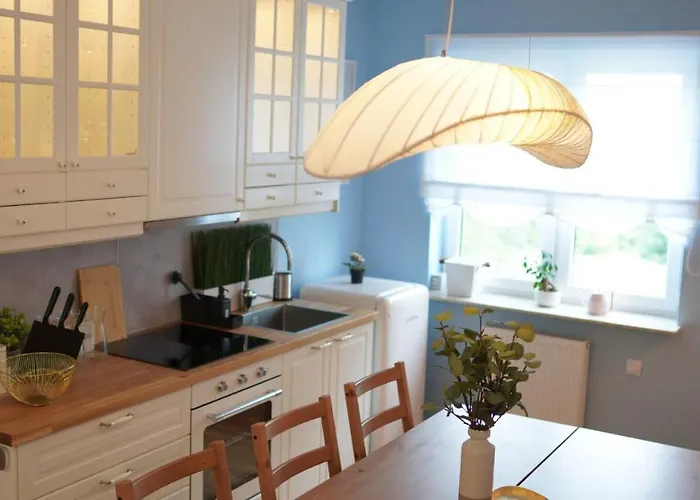 Mcew Studnia 4* Płock