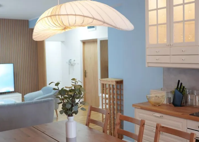 Mcew Studnia 4* Płock