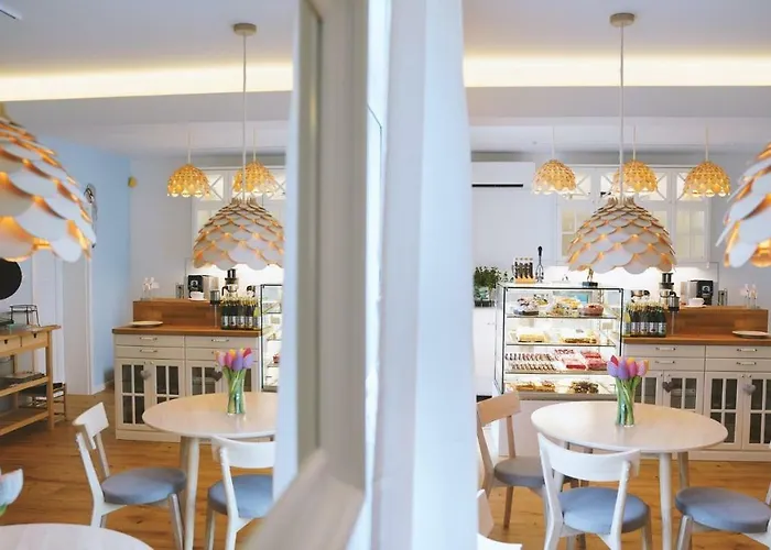 Mcew Studnia 4* Płock